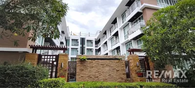 condo-with-easy-access-to-fishermans-village-koh-samui-ps070-10