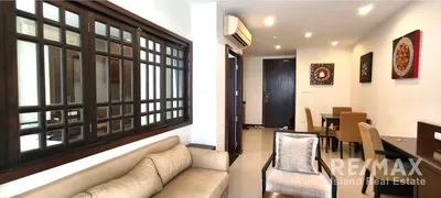 modern-condo-steps-from-fishermans-village-koh-samui-ps070-11