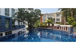 condo-for-sale-in-bophut-walkable-to-fishermans-village-920121070-14
