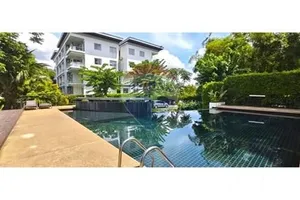 foreigner-quota-condo-for-sale-5-mins-walk-to-chaweng-beach-koh-samui-920121070-16
