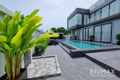 luxury-pool-villa-near-khanom-beach-nakhon-si-thammarat-ps070-25