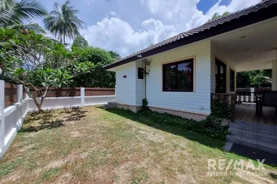 charming-1-bedroom-bungalow-just-1-min-to-beach-in-lipa-noi-koh-samui-ps070-28