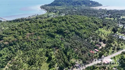 prime-land-opportunity-just-500-meters-from-thong-krut-beach-koh-samui-ps070-45