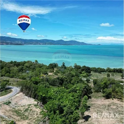 prime-plot-sea-view-land-in-plai-laem-koh-samui-920121070-8