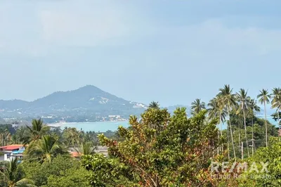 exclusive-seaview-land-for-sale-in-chaweng-noi-koh-samui-prime-investment-opportunity-rt073-2e