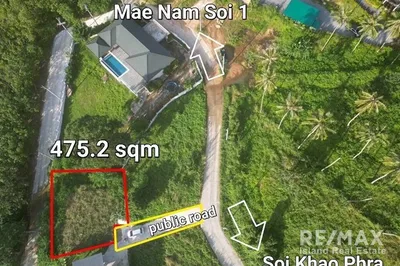 prime-mountain-view-land-in-mae-nam-soi-1-with-easy-access-to-soi-khao-phra-samui-tn075-10