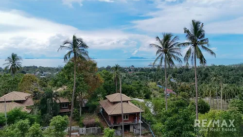 seaview-land-plot-b-in-ang-thong-koh-samui-freehold-and-leasehold-tn075-100