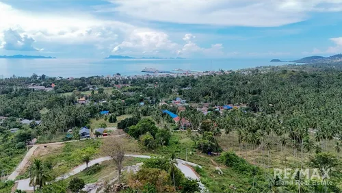 seaview-land-plot-a-in-ang-thong-koh-samui-freehold-and-leasehold-tn075-101