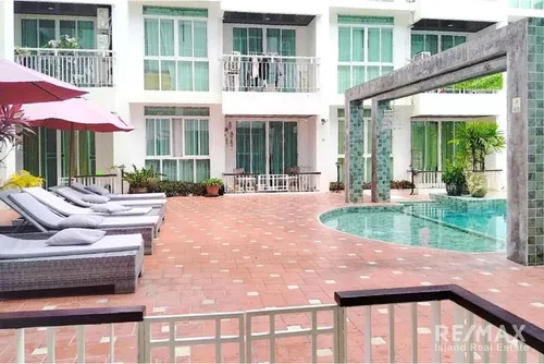 1-bedroom-freehold-condo-walkable-to-fishermans-village-koh-samui-tn075-102