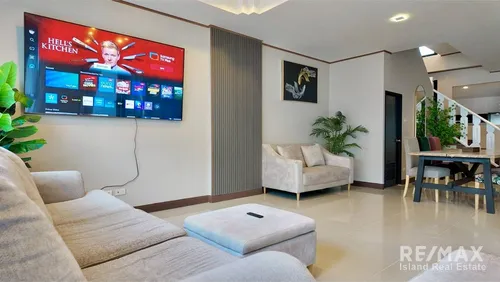 high-yield-fully-furnished-3-br-townhouse-in-prime-chaweng-koh-samui-tn075-103