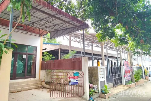 seaview-and-mountain-view-2-storey-2-br-townhouse-in-chaweng-koh-samui-tn075-104