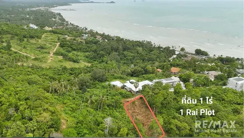 seaview-land-approx-15-rai-in-bo-phut-samui-freehold-and-leasehold-tn075-105