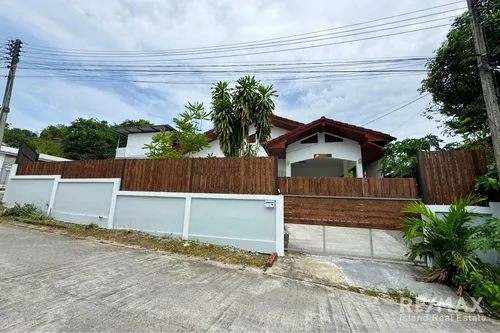 single-houses-in-prime-bophut-2-mins-to-international-school-of-samui-tn075-107r