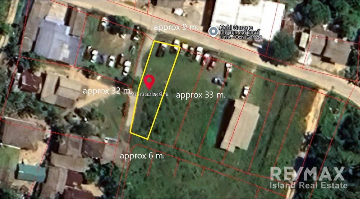  Image 4