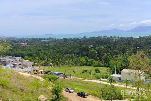 3-rai-breathtaking-seaview-land-for-sale-in-mae-nam-soi-2-koh-samui-tn075-109