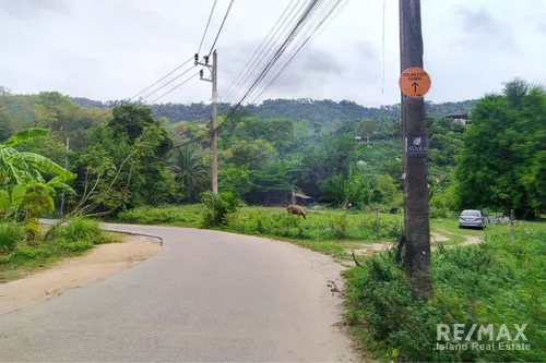 2-rai-flat-land-ideal-for-pool-villa-development-in-chaweng-koh-samui-tn075-110