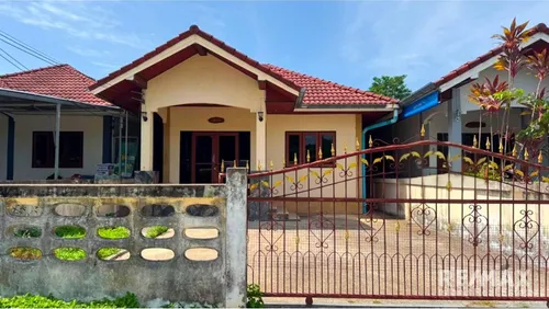 2-bedroom-single-house-close-to-beach-in-nathon-koh-samui-tn075-111