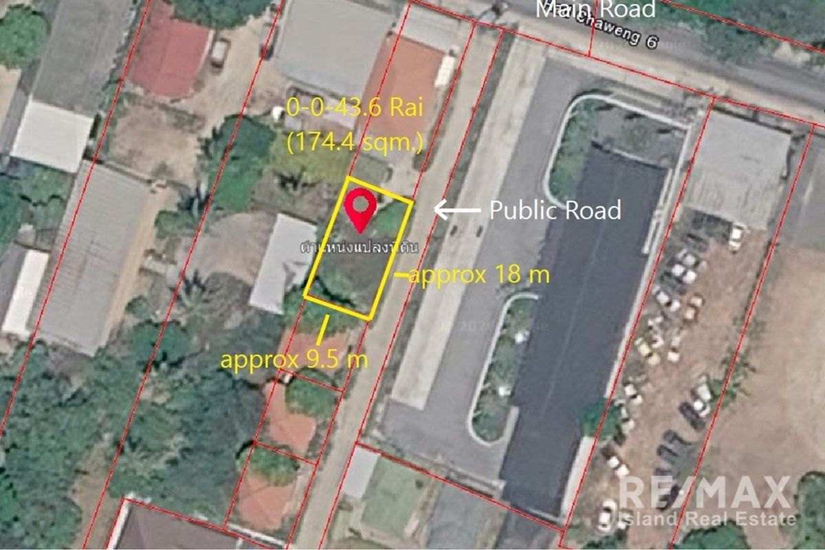  Image 4