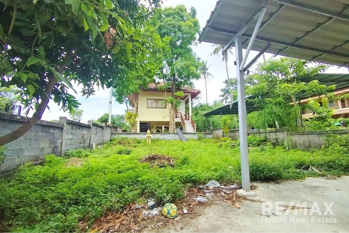  Image 8