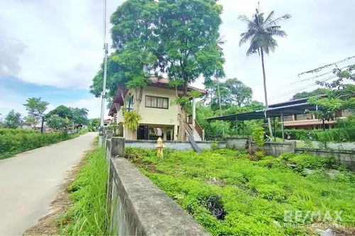 flat-land-ideal-for-pool-villa-or-investment-in-bophut-koh-samui-tn075-112