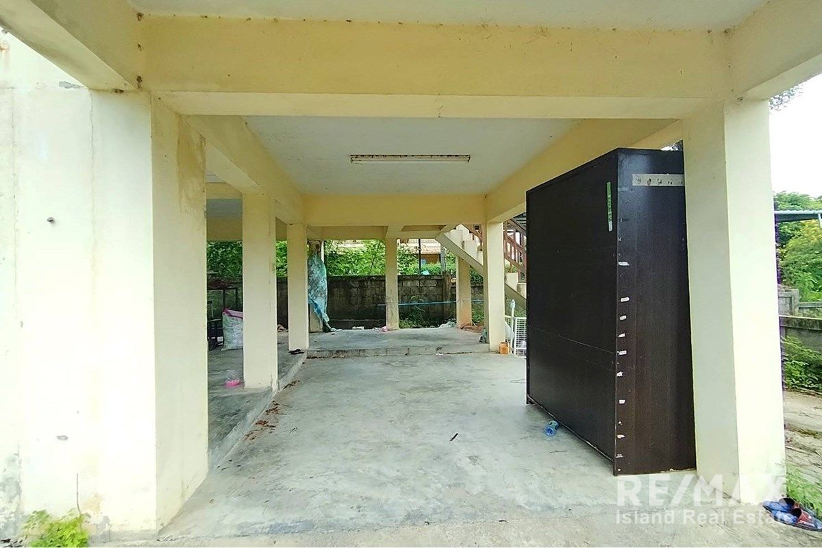  Image 11