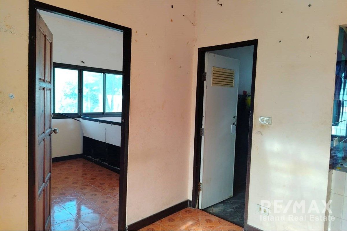  Image 21