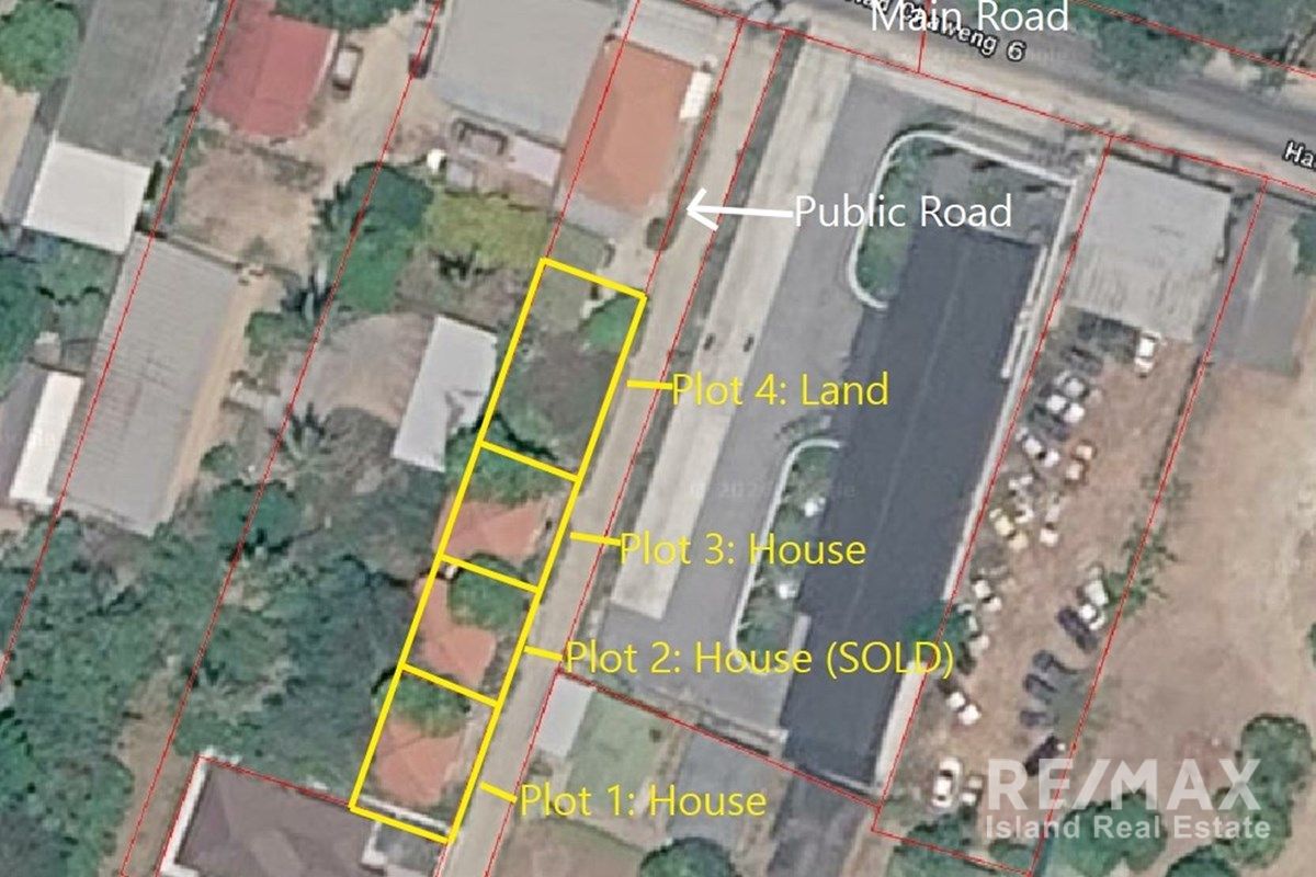  Image 4