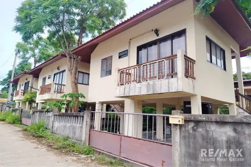 single-house-plot-3-for-renovation-in-prime-bophut-koh-samui-tn075-113