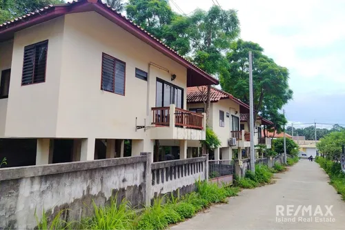 single-house-plot-1-for-renovation-in-prime-bophut-koh-samui-tn075-114