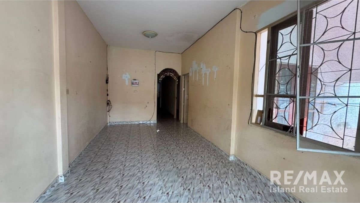  Image 11