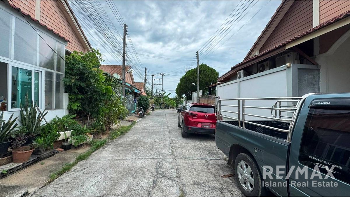  Image 5
