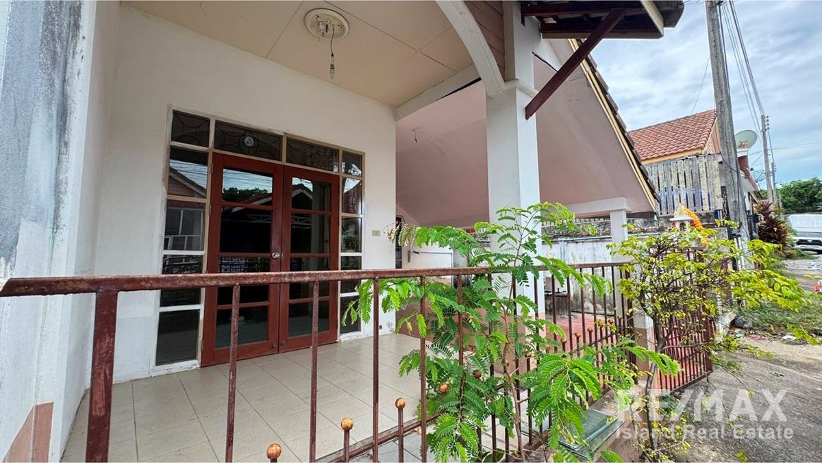  Image 6