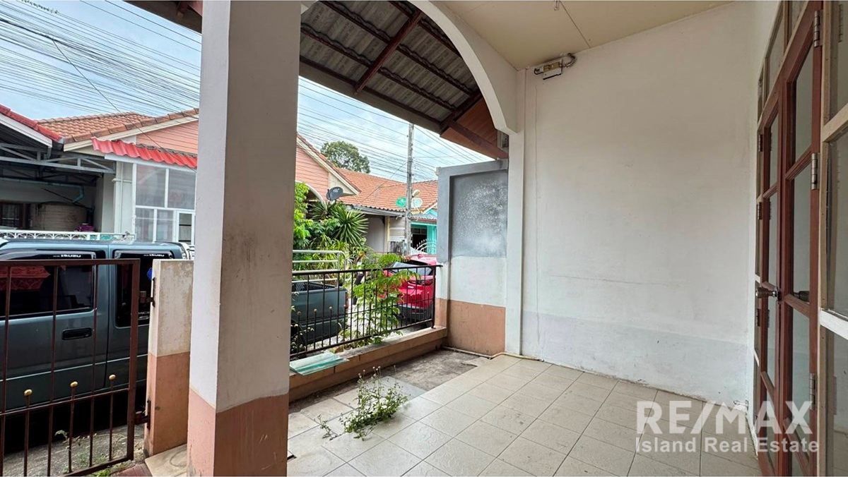  Image 6