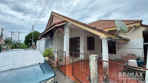 affordable-2-bedroom-townhouse-for-renovation-in-bophut-koh-samui-tn075-115
