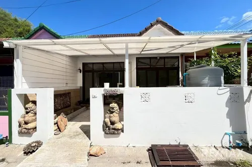 2-bedroom-townhouse-in-plai-laem-koh-samui-for-sale-as-seen-tn075-116
