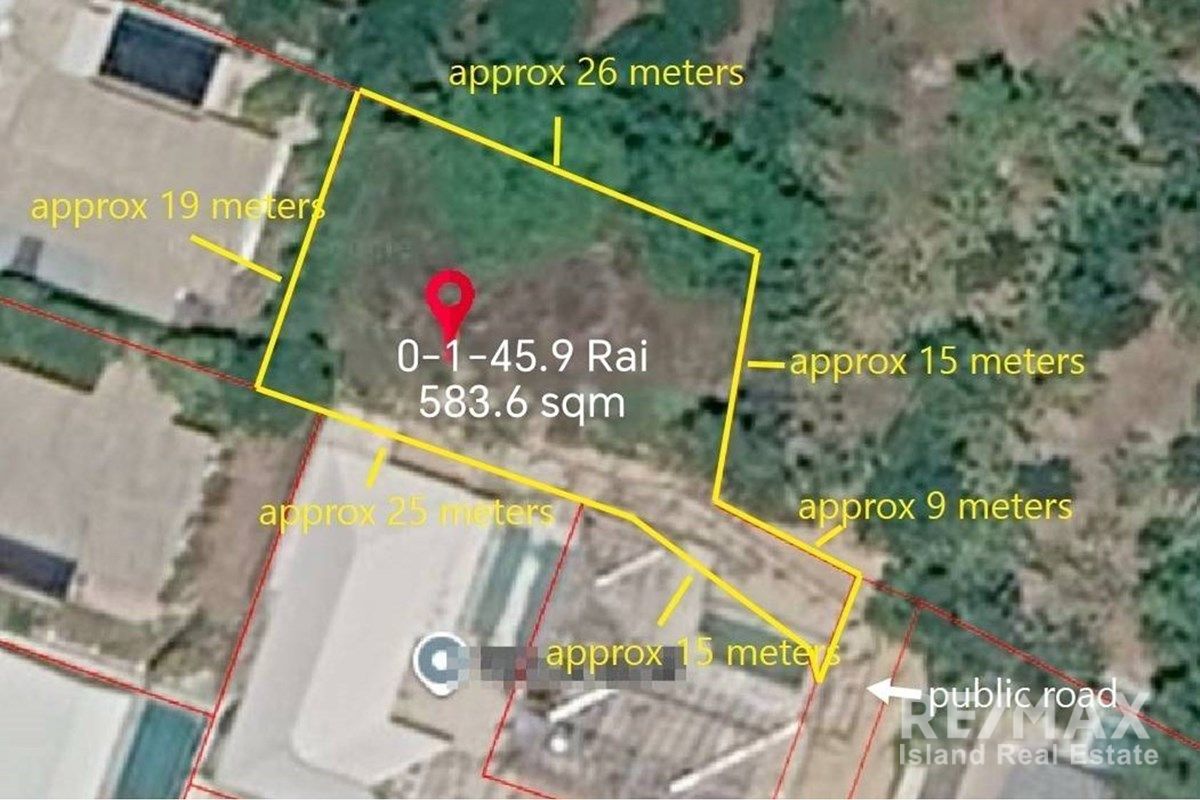  Image 6