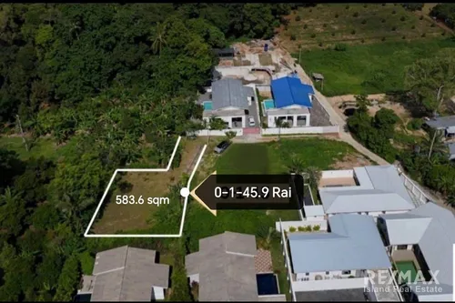 flat-land-plot-in-na-mueang-koh-samui-just-5-mins-to-beach-tn075-117