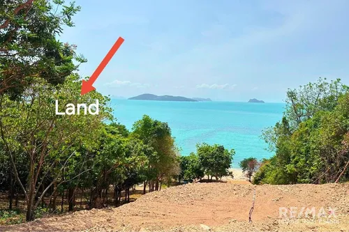 rare-beachfront-land-for-sale-koh-phaluai-surat-thani-tn075-118