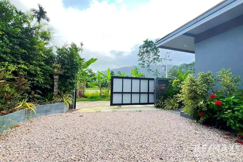 cozy-2-bedroom-single-house-in-lamai-koh-samui-move-in-ready-tn075-119e