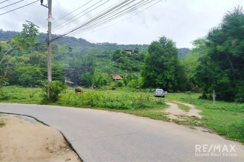 1-rai-land-plot-2-for-pool-villa-development-in-chaweng-koh-samui-tn075-121