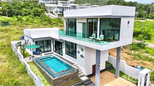 bang-por-seaview-modern-pool-villa-koh-samui-leasehold-and-freehold-jp056-81