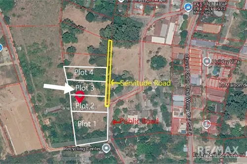 chaweng-1-rai-flat-land-plot-3-for-pool-villa-development-koh-samui-tn075-123