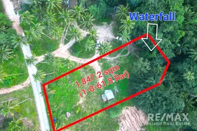 spectacular-waterfront-land-parcel-in-ban-tai-koh-samui-ideal-for-nature-enthusiasts-tn075-13