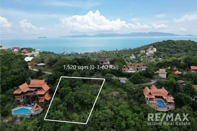 stunning-land-plot-with-partial-seaview-and-waterfall-views-in-bang-por-koh-samui-tn075-14