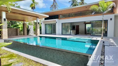 peaceful-3-bedroom-pool-villa-in-mae-nam-soi-4-koh-samui-tn075-15
