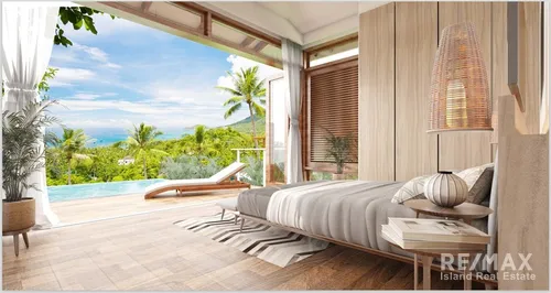 seaview-pool-villa-in-koh-tao-5-mins-to-sairee-beach-tn075-2