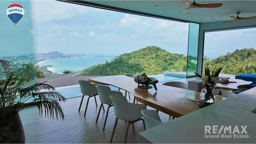 heart-shaped-panoramic-seaview-pool-villa-in-chaweng-noi-koh-samui-tn075-20