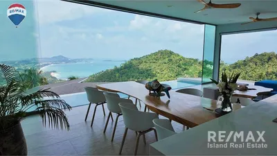 heart-shaped-panoramic-seaview-pool-villa-in-chaweng-noi-koh-samui-tn075-20e