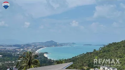 romantic-panoramic-seaview-pool-villa-in-chaweng-noi-koh-samui-tn075-20