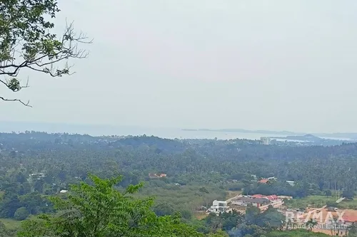 breathtaking-big-seaview-land-in-bang-por-koh-samui-tn075-21